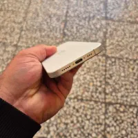 ایفون ۱۶ نرمال|موبایل|کاشان, امام خمینی|دیوار