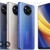 شیائومیPoco x3pro|موبایل|مشهد, احمدآباد|دیوار