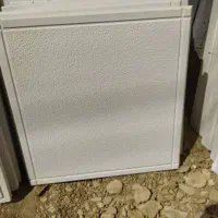 نیازمندکارگرساده