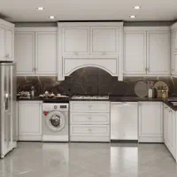اپارتمان-طبقه-2-یک-خواب-خواجه-ربیع-یوسف-زاده