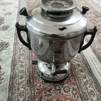ظروف آشپزخانه|ظروف سرو و پذیرایی|ری, دولت‌آباد|دیوار