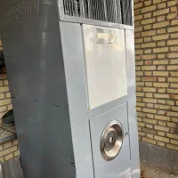 بخاری نفتی انرژی