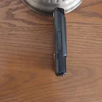 گوشی N70اصلی|موبایل|دورود, |دیوار