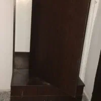 وسایل منزل|بوفه، ویترین، کنسول|کرمانشاه, |دیوار