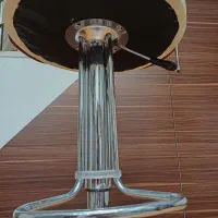 صندلی|صندلی و نیمکت|اسلامشهر, مطهری|دیوار