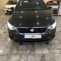 تارا ۱۴۰۲ خانگی