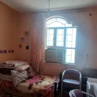 فروش منزل ویلایی عمار|فروش خانه و ویلا|شوشتر, |دیوار