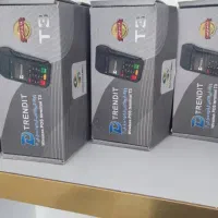 کارتخوان فروش کارت خوان تی تری|فروشگاه و مغازه|قم, نیروگاه|دیوار