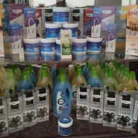 %%موتورشو چربی زدا نانوسان آلمان 50ت تخفیف%%|مواد شوینده و دستمال کاغذی|ابریشم, |دیوار