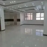 130متری-قسطی-کلید-نخورده