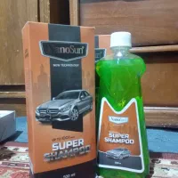 مواد شوینده ، تمیز و براق کننده