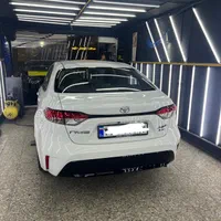 لوین صفر پلاک ملی  ،و  و