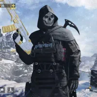 اکانت قدیمی و کلکسیونی، مناسب پلیر حرفه‌ای