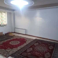 رهن آپارتمان 85متری تکواحدی در باغ نرده(طالقانی)|اجارهٔ آپارتمان|اسلام‌شهر, شهرک لاله|دیوار