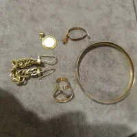 طلا برای سرمایه گذاری