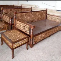 چوب و فلز|خدمات پیشه و مهارت|کرمانشاه, |دیوار