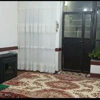 اجاره خانه ویلایی|اجارهٔ خانه و ویلا|مراغه, |دیوار