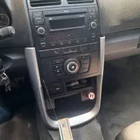خودرو،سمند سورن ef7