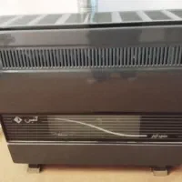 بخاری مشهدکولر،آدنیس