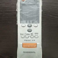 کنترل کولر سالم