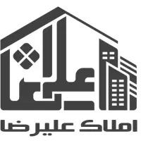 مشاور املاک