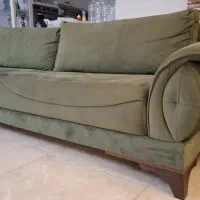 سرویس مبل جادار