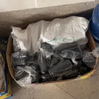 جاشمعی چوبی|صنایع دستی و سایر لوازم تزئینی|تهران, آسمان|دیوار