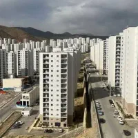 فیش مسکن ملی خاتم