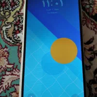 گوشی سامسونگ A06