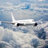 استخدام مهماندار خانم هواپیما در فرودگاه بندرعباس