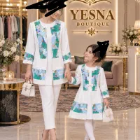 آموزش خیاطی مجازی به صورت آنلاین وآفلاین