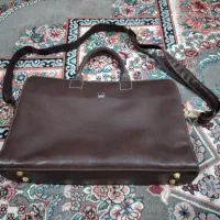 کیف اداری mdanna