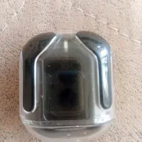 ایرپاد شیشه ای|لوازم جانبی موبایل و تبلت|خمینی‌شهر, |دیوار