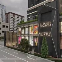 موقعیت-اداری-ممتاز-مناسب-کسب-و-کارسطح-بالا-145متر