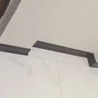 اجرای قرنیز دیواری و ...|خدمات پیشه و مهارت|اصفهان, عطار نیشابوری|دیوار