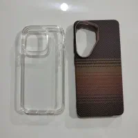 دو عددقاب گوشی نو