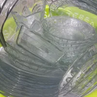 وسیله پذیرایی