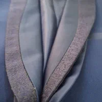 کت و شلوار نو|کیف، کفش، کمربند|اصفهان, گلزار|دیوار