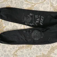 حراج تعدادی لباس بچگانه ارزون|کفش و لباس بچه|بهار, |دیوار