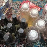 لوازم آرایشی