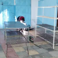 جوشکاری سیار و لوله کشی آب و فاضلاب|خدمات پیشه و مهارت|نیشابور, هفده شهریور|دیوار