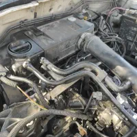 شاگرد مکانیکی