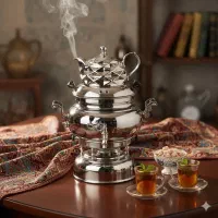 لوازم خانگی|سایر لوازم برقی|قم, خداکرم|دیوار