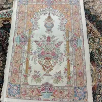 قالیباف زرچرک