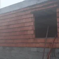 اجاره انبار ۱۳۰ متری