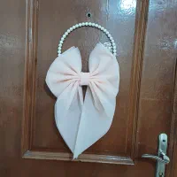 تزیین درب|اسباب و اثاث بچه|تبریز, |دیوار