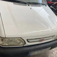 پراید اسفند ۹۶|خودرو سواری و وانت|شوش, |دیوار