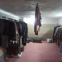 لباس زنانه|لباس|بیرجند, |دیوار