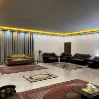 دوخواب استخر دار آب گرم شهریار|اجارهٔ کوتاه‌مدت ویلا و باغ|تهران, توحید|دیوار