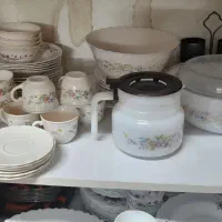 فرانسوی قدیمی اصل